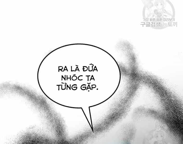 Bác Sĩ Trùng Sinh Về Murim - Chương 71 - ảnh 178