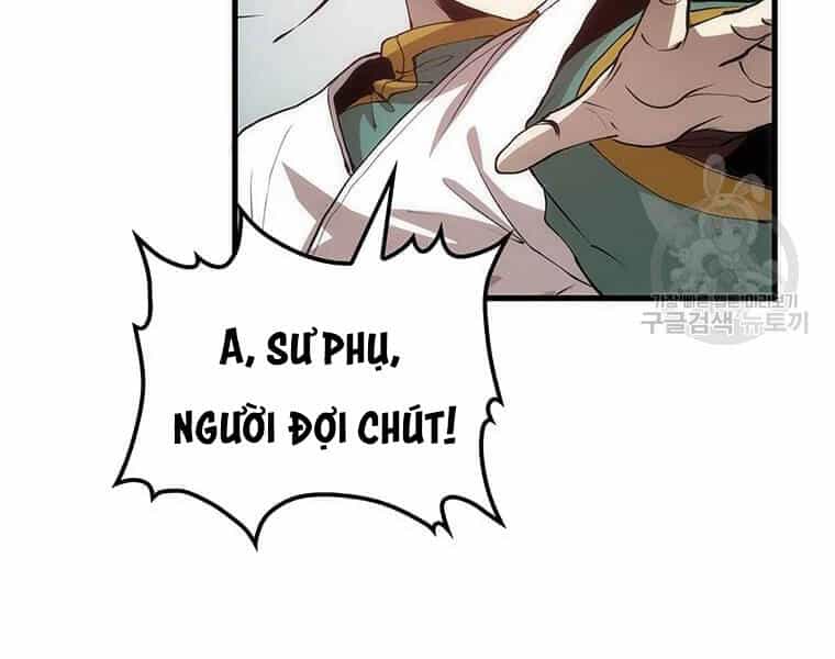 Bác Sĩ Trùng Sinh Về Murim - Chương 71 - ảnh 185