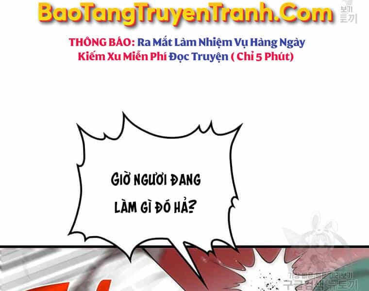 Bác Sĩ Trùng Sinh Về Murim - Chương 71 - ảnh 190