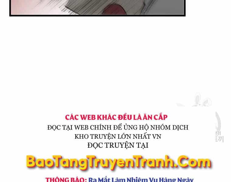 Bác Sĩ Trùng Sinh Về Murim - Chương 71 - ảnh 195