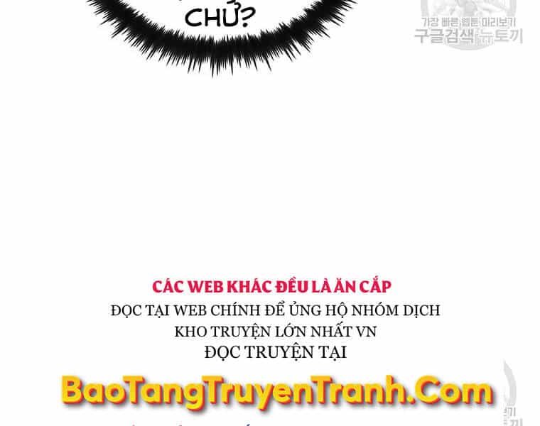 Bác Sĩ Trùng Sinh Về Murim - Chương 71 - ảnh 203