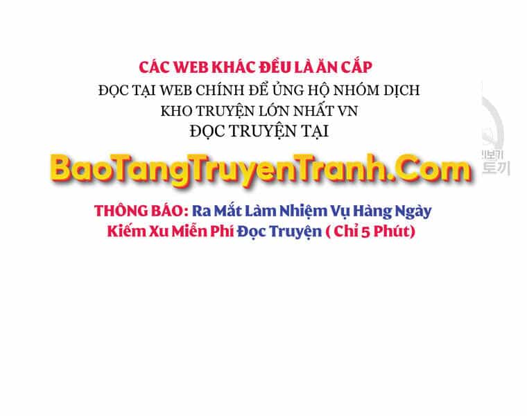 Bác Sĩ Trùng Sinh Về Murim - Chương 71 - ảnh 210