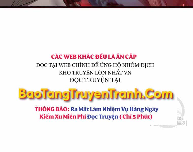 Bác Sĩ Trùng Sinh Về Murim - Chương 71 - ảnh 216