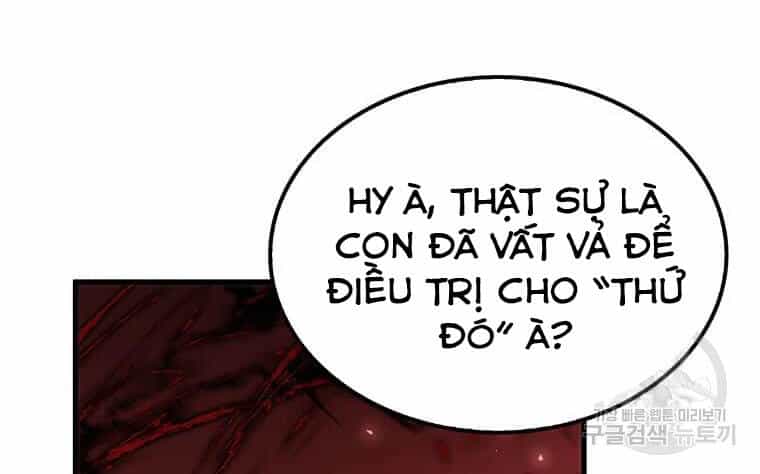 Bác Sĩ Trùng Sinh Về Murim - Chương 71 - ảnh 217