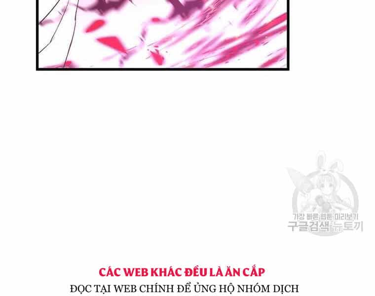 Bác Sĩ Trùng Sinh Về Murim - Chương 71 - ảnh 219