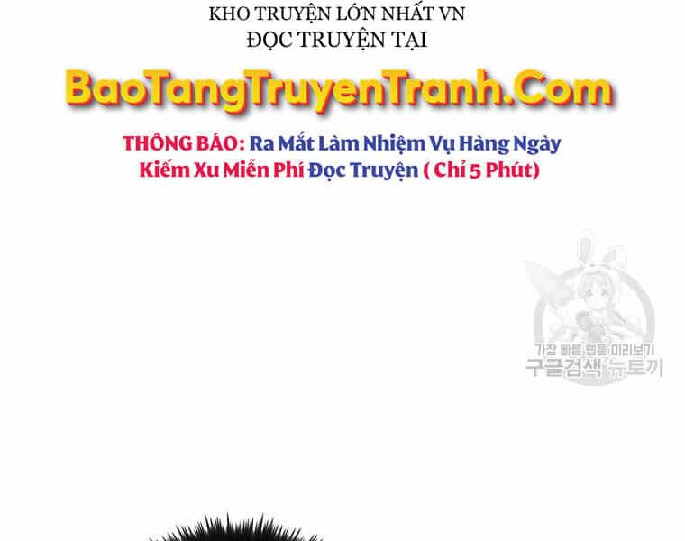 Bác Sĩ Trùng Sinh Về Murim - Chương 71 - ảnh 220