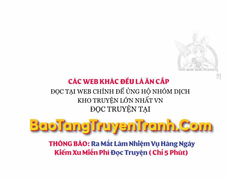 Bác Sĩ Trùng Sinh Về Murim - Chương 71 - ảnh 223