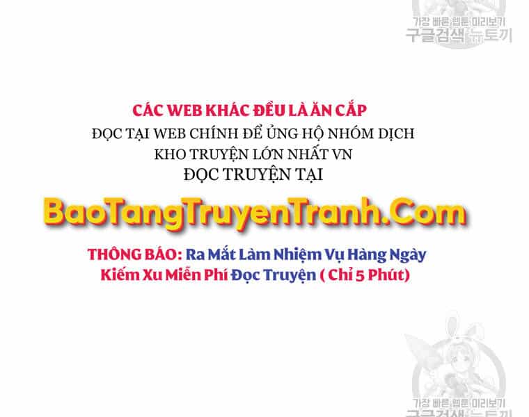Bác Sĩ Trùng Sinh Về Murim - Chương 71 - ảnh 227