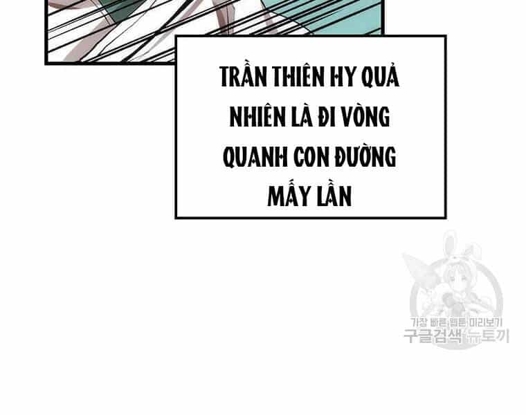 Bác Sĩ Trùng Sinh Về Murim - Chương 71 - ảnh 23