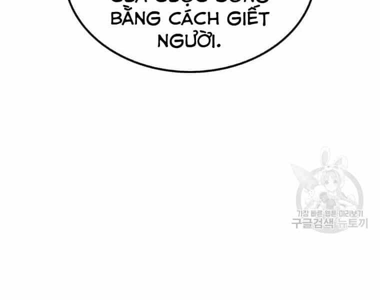 Bác Sĩ Trùng Sinh Về Murim - Chương 71 - ảnh 230