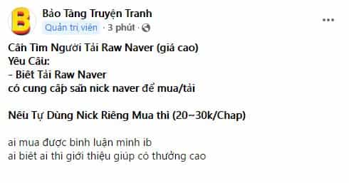 Bác Sĩ Trùng Sinh Về Murim - Chương 71 - ảnh 231