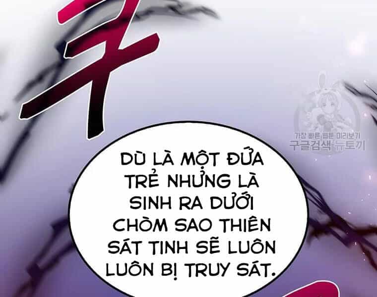 Bác Sĩ Trùng Sinh Về Murim - Chương 71 - ảnh 234