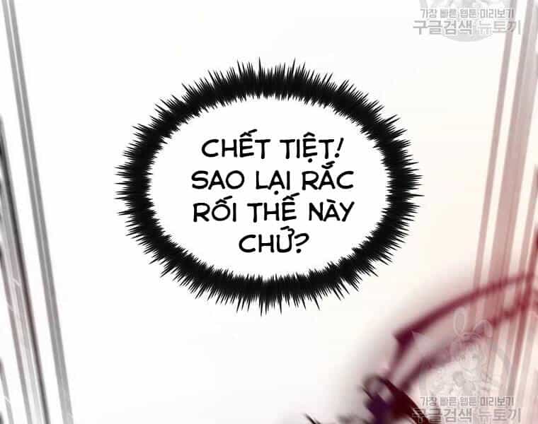 Bác Sĩ Trùng Sinh Về Murim - Chương 71 - ảnh 239