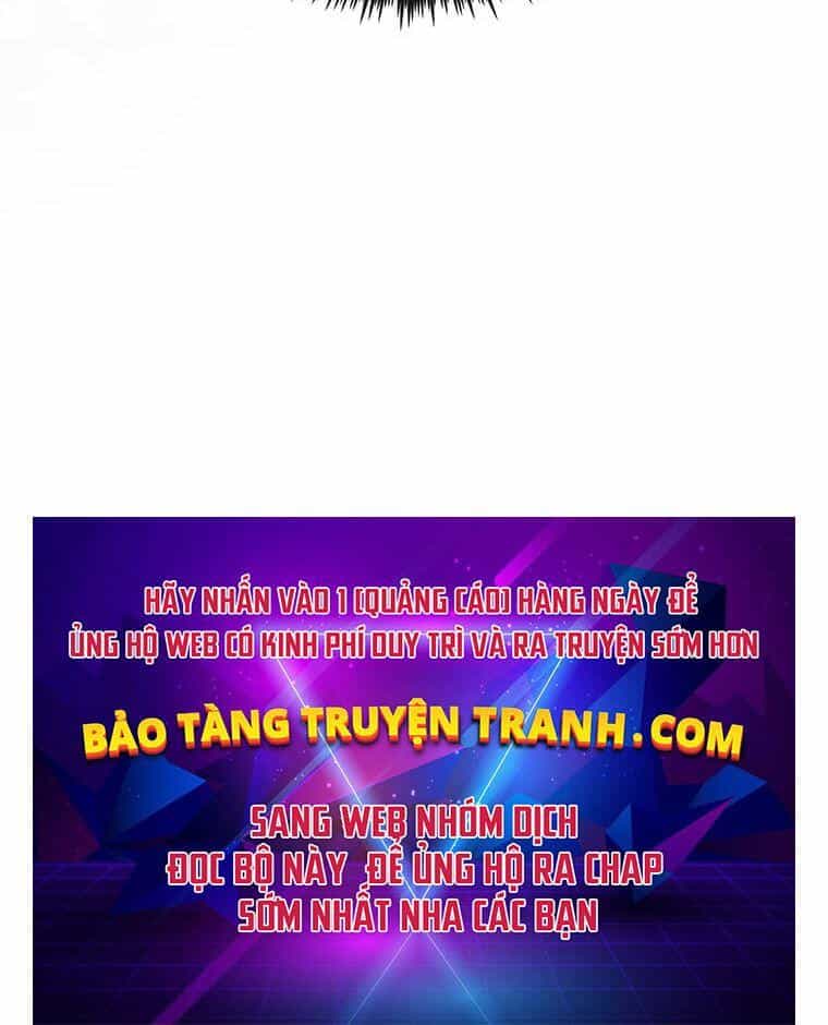 Bác Sĩ Trùng Sinh Về Murim - Chương 71 - ảnh 242