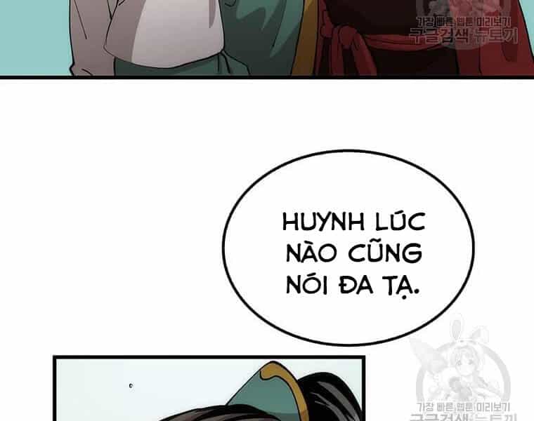 Bác Sĩ Trùng Sinh Về Murim - Chương 71 - ảnh 35