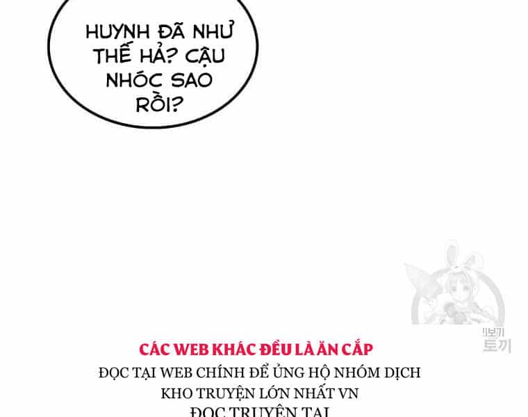 Bác Sĩ Trùng Sinh Về Murim - Chương 71 - ảnh 37