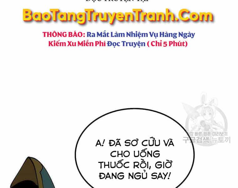 Bác Sĩ Trùng Sinh Về Murim - Chương 71 - ảnh 38