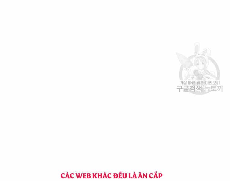 Bác Sĩ Trùng Sinh Về Murim - Chương 71 - ảnh 41