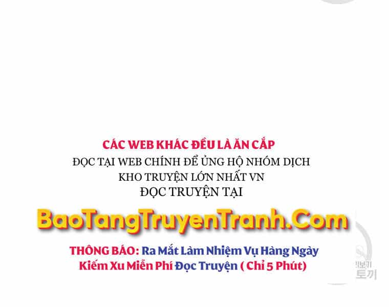 Bác Sĩ Trùng Sinh Về Murim - Chương 71 - ảnh 47