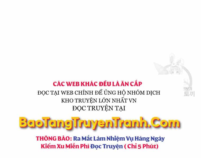 Bác Sĩ Trùng Sinh Về Murim - Chương 71 - ảnh 53
