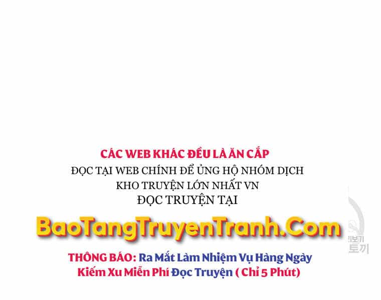 Bác Sĩ Trùng Sinh Về Murim - Chương 71 - ảnh 61