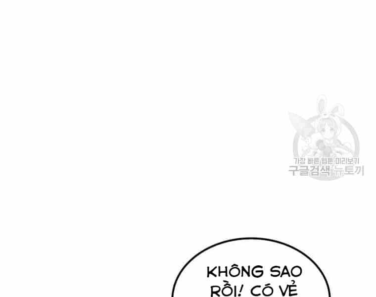 Bác Sĩ Trùng Sinh Về Murim - Chương 71 - ảnh 64