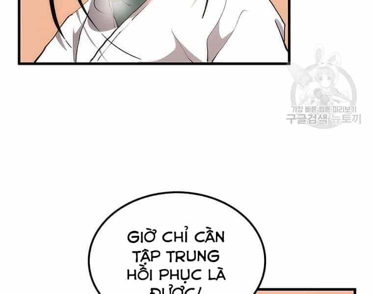 Bác Sĩ Trùng Sinh Về Murim - Chương 71 - ảnh 66