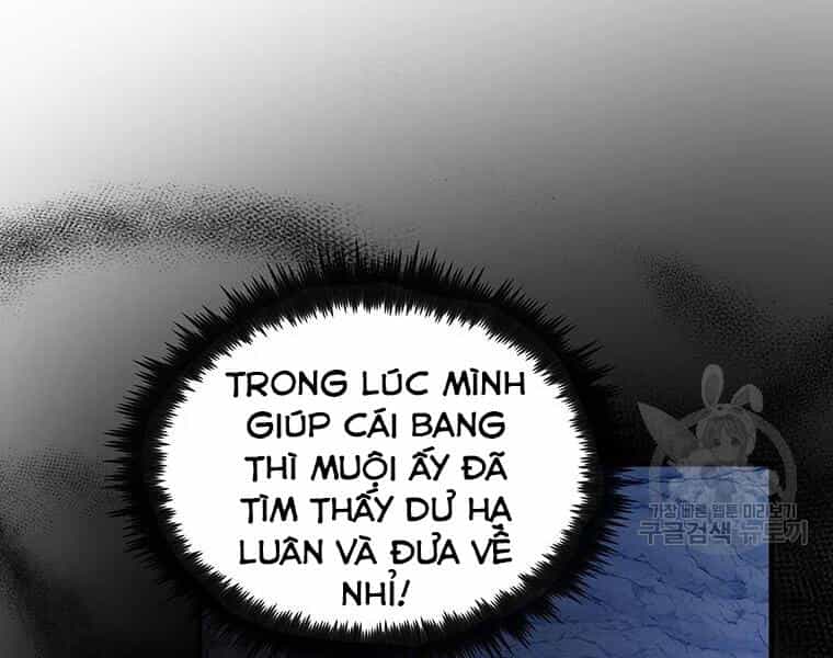 Bác Sĩ Trùng Sinh Về Murim - Chương 71 - ảnh 72