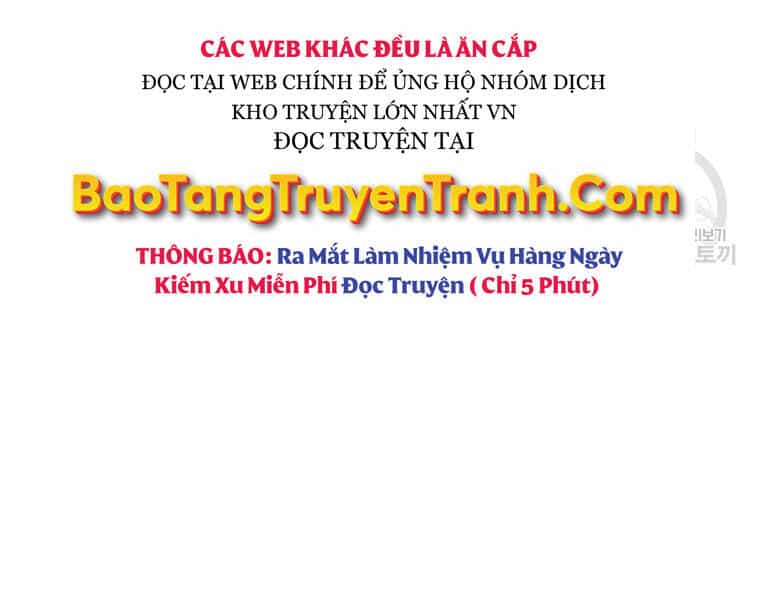 Bác Sĩ Trùng Sinh Về Murim - Chương 71 - ảnh 79