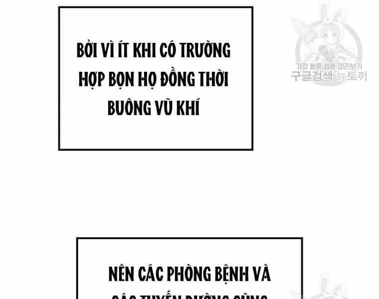Bác Sĩ Trùng Sinh Về Murim - Chương 71 - ảnh 8
