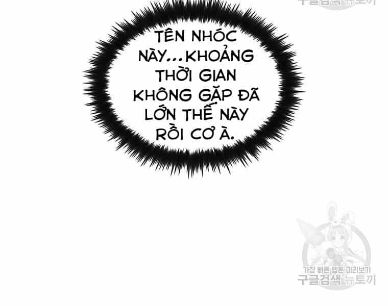 Bác Sĩ Trùng Sinh Về Murim - Chương 71 - ảnh 84