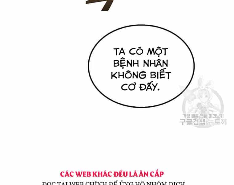 Bác Sĩ Trùng Sinh Về Murim - Chương 71 - ảnh 87