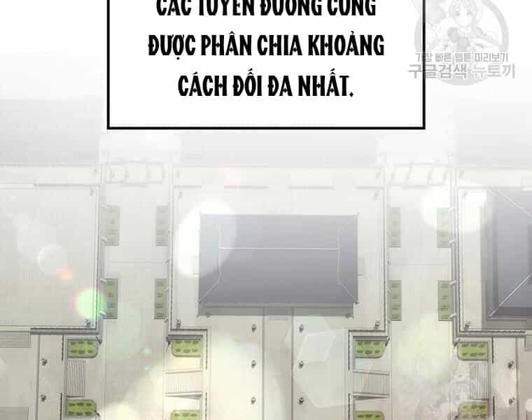 Bác Sĩ Trùng Sinh Về Murim - Chương 71 - ảnh 9