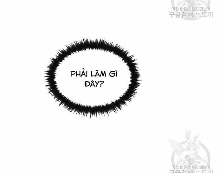 Bác Sĩ Trùng Sinh Về Murim - Chương 72 - ảnh 10
