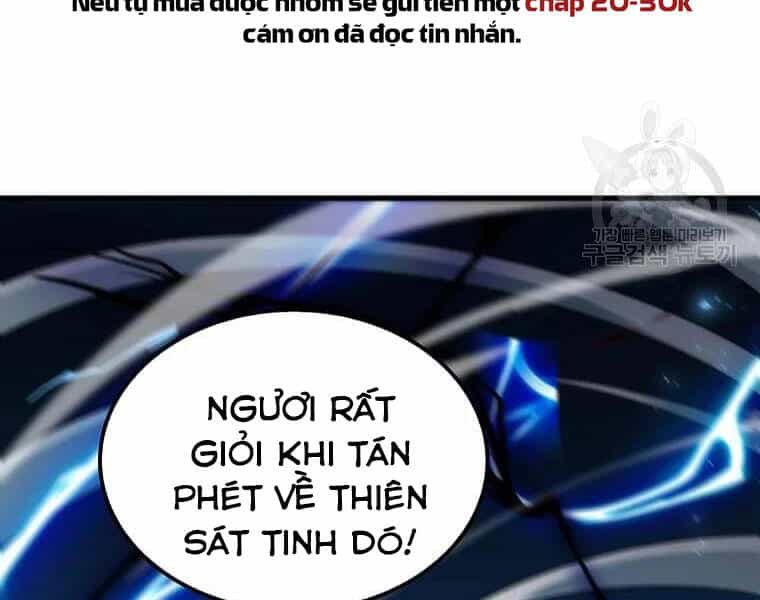 Bác Sĩ Trùng Sinh Về Murim - Chương 72 - ảnh 102