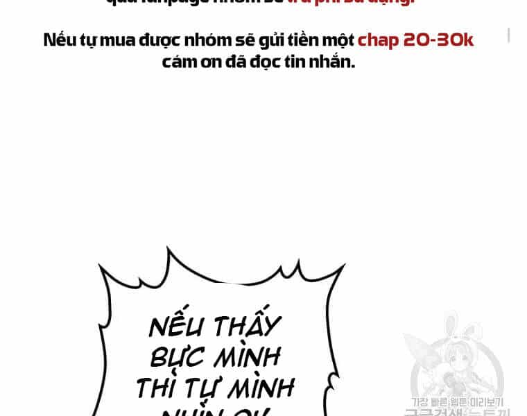 Bác Sĩ Trùng Sinh Về Murim - Chương 72 - ảnh 106
