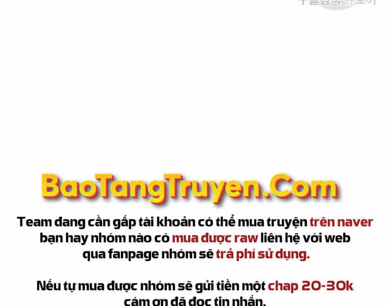 Bác Sĩ Trùng Sinh Về Murim - Chương 72 - ảnh 11
