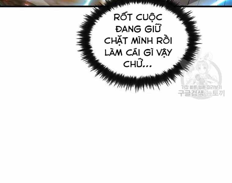 Bác Sĩ Trùng Sinh Về Murim - Chương 72 - ảnh 125