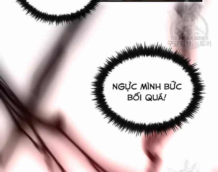 Bác Sĩ Trùng Sinh Về Murim - Chương 72 - ảnh 128