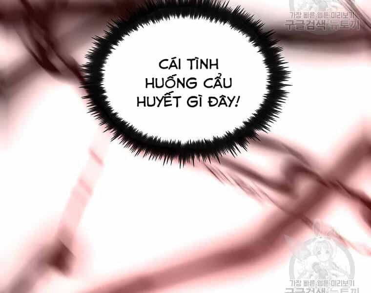 Bác Sĩ Trùng Sinh Về Murim - Chương 72 - ảnh 130