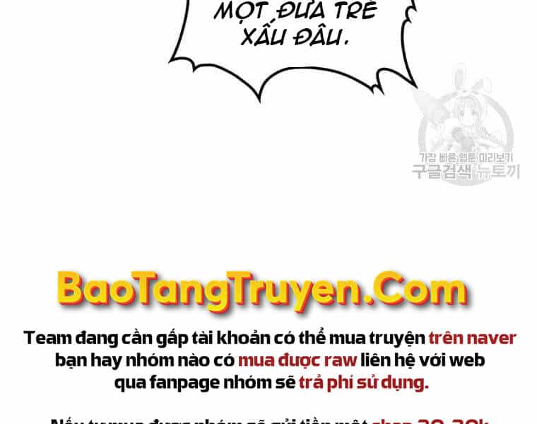 Bác Sĩ Trùng Sinh Về Murim - Chương 72 - ảnh 137