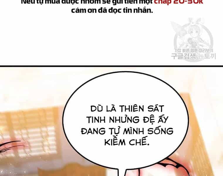 Bác Sĩ Trùng Sinh Về Murim - Chương 72 - ảnh 138