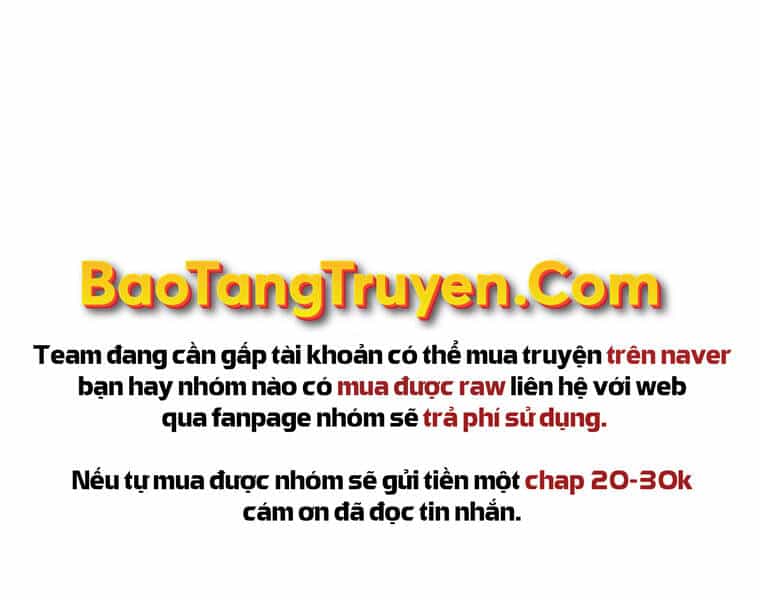 Bác Sĩ Trùng Sinh Về Murim - Chương 72 - ảnh 147
