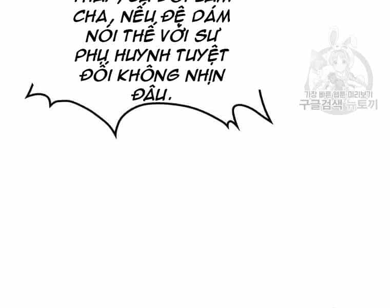 Bác Sĩ Trùng Sinh Về Murim - Chương 72 - ảnh 151