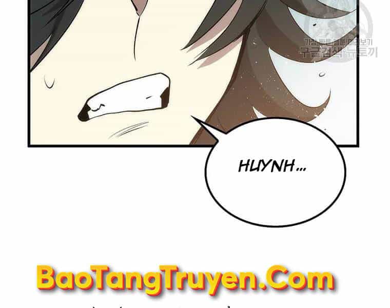 Bác Sĩ Trùng Sinh Về Murim - Chương 72 - ảnh 153