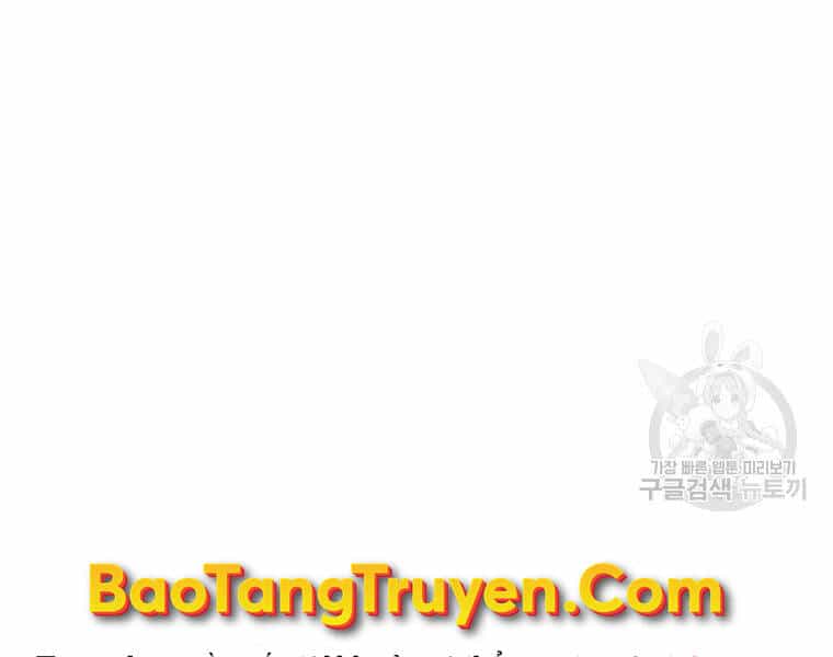 Bác Sĩ Trùng Sinh Về Murim - Chương 72 - ảnh 157