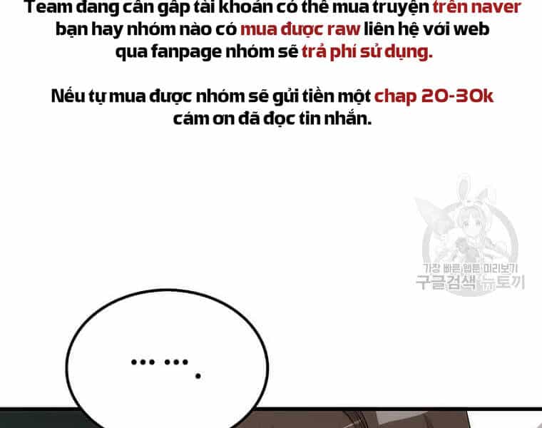 Bác Sĩ Trùng Sinh Về Murim - Chương 72 - ảnh 158