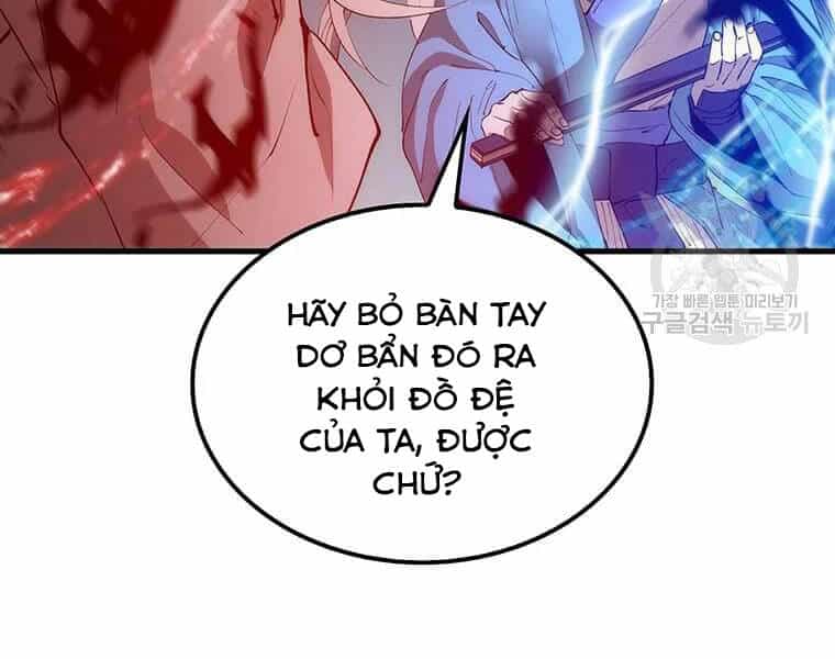 Bác Sĩ Trùng Sinh Về Murim - Chương 72 - ảnh 16