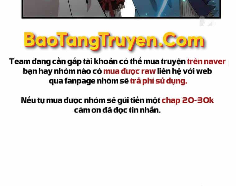 Bác Sĩ Trùng Sinh Về Murim - Chương 72 - ảnh 175