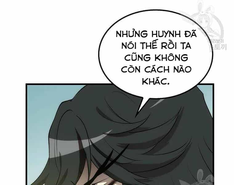 Bác Sĩ Trùng Sinh Về Murim - Chương 72 - ảnh 176